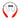 Supersonic IQ127BT Bluetooth Wireless Headphone And Mic