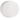 14" Round PARCHMENT PAPER 100 Sheets