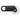 Betty Crocker Pizza Maker Plastic Cutter with Bottle Opener