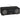 JENSEN JBS-600 Bluetooth Digital Music System with CD Player