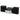 Jensen Bluetooth CD Music System with Digital AM/FM Stereo Receiver - JBS-200