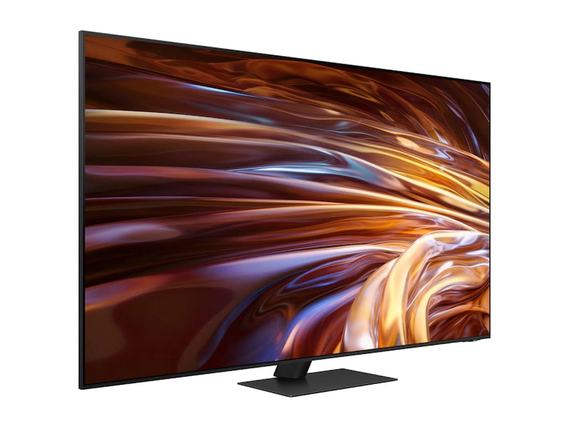 Samsung Neo QLED 4K TV Class QN95D