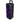 Memorex BTS800 Pump Extreme! Rechargeable Dual 8” Party Speaker