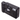 Memorex CM35 One Time Use Camera