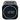 Memorex CR140 Clock Radio with USB Charger Function