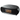 Memorex CR160 Bluetooth Clock Radio with USB charging function