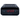 Memorex CR20 0.6” Display Digital AM/FM Clock Radio