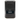 Memorex CR90 Retro Cassette Player/Recorder