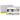 Memorex CT180 6 Pack 90 Minute Recording Cassettes