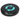 Memorex DM80 CD /CD-R/RW Compact Disc Player