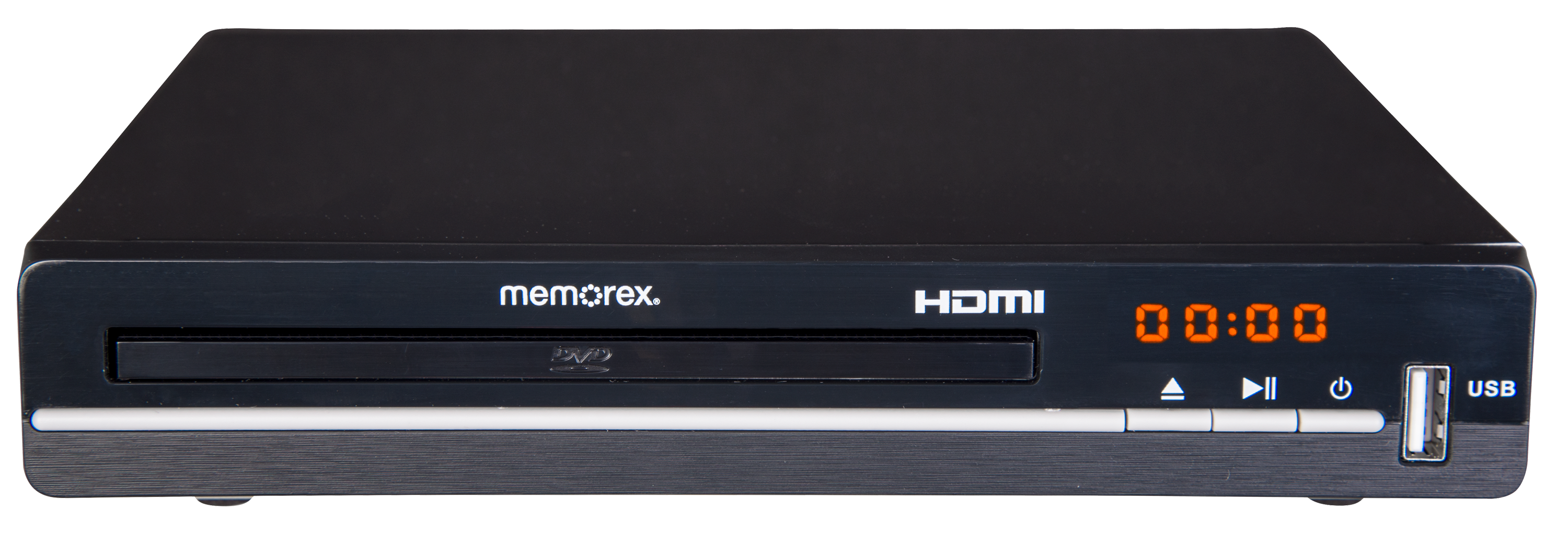 Memorex DVD100 DVD Player