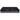 Memorex DVD100 DVD Player
