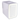 Memorex FR690 6.5 Mini Beauty Lighted Mirror Fridge