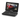 Memorex PDV10 10.1-inch Portable DVD Player with Swivel screen