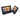 Memorex PDV200 10-inch Digital Dual Screen DVD Player