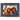 Memorex DPF101 10.1-inch Smart Digital Picture Frame