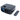 Memorex MX-PJS100 720p HD Bluetooth Projector with 100″ Screen HDMI/USB/AV Inputs Built-In Speaker & Wireless Audio Streaming