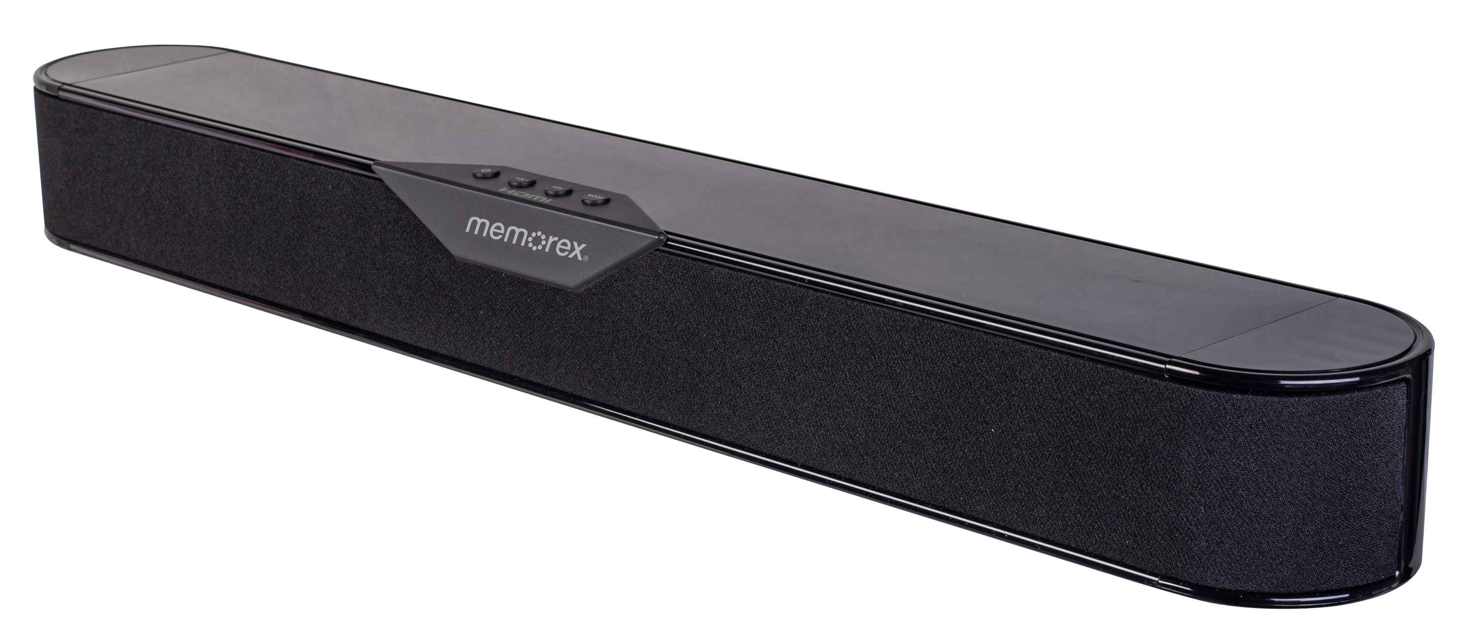 Memorex SB270 27.5-INCH Bluetooth Soundbar Speaker