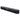 Memorex SB270 27.5-INCH Bluetooth Soundbar Speaker