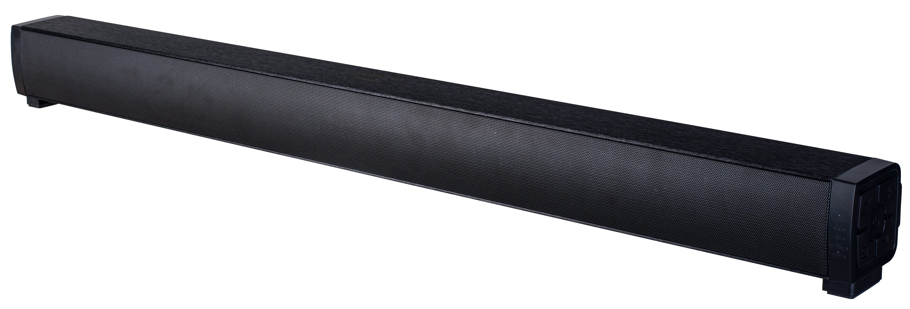 Memorex SB370 37 inch 2.1CH Bluetooth Soundbar, built-in subwoofer