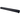Memorex MX-SB370 37″ 2.1-Channel Bluetooth Soundbar with Built-in Subwoofer DSP & 5 EQ Modes HDMI ARC Optical RCA & AUX Inputs Wall-Mountable