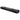 Sharp HT-SBW420 2.1-Channel Soundbar with Built-In Subwoofer Wi-Fi & Bluetooth Streaming Virtual 3D Sound Slim 100 cm Design