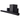 Memorex SBW510 35 inch 5.1CH Dolby Digital Soundbar Speaker with Bluetooth