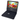 Memorex SDV07 7inch Portable DVD Player with Swivel Screen