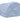 Fontana Forni Maestro Premium Cover