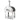 Fontana Forni Mangiafuoco Wood-Fired Oven