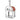 Fontana Forni Marinara Wood-Fired Oven