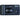 Memorex CM35 One Time Use Camera