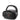 Memorex BCD30K Bluetooth Top Loading CD Player