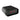 Memorex CR20 0.6” Display Digital AM/FM Clock Radio