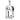 Fontana Forni NAPOLI Hybrid Gas & Wood Oven - New Gen Margherita