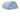 Fontana Forni Premium Single Chamber Oven Cover