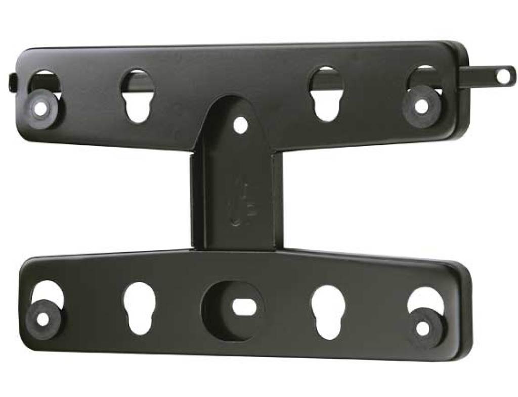 Sanus Low-Profile Wall Mount, For 13"-26" flat-panel TVs