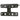 Sanus Low-Profile Wall Mount, For 13"-26" flat-panel TVs
