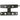 Sanus Low-Profile Wall Mount, For 13"-26" flat-panel TVs