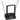 RCA Ant310e Amplified Indoor Fm & HDTV Antenna