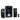 The Supersonic SC1126BT is a versatile Bluetooth-enabled multimedia speaker system engineered to deliver immersive audio performance through a compact feature-rich design