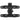 Sanus Full-Motion Wall Mount for flat-panel TVs and monitors up to 27"