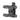 Sanus Full-Motion Wall Mount for flat-panel TVs and monitors up to 27"