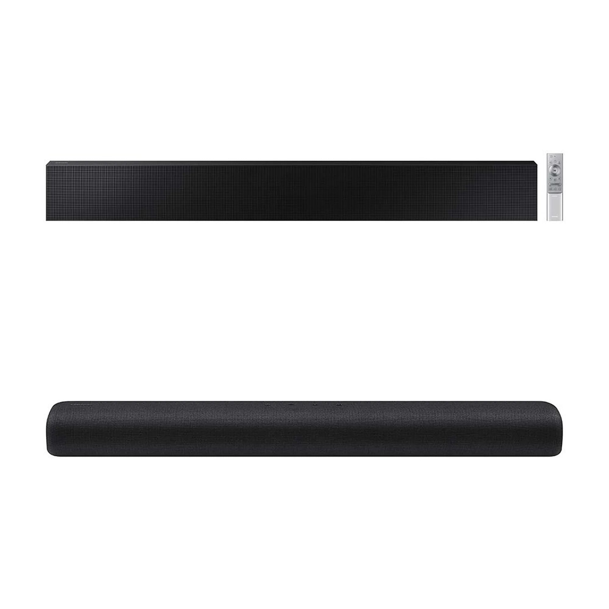 Samsung HW-LST70T 3.0Ch The Terrace Soundbar (2020)