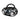 SuperSonic Portable Bluetooth Audio System Engineered for Resilient High-Performance Operational Excellence Red Black