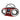 Supersonic SC-506 Bluetooth Portable Boombox 2 Display High-Stability Architecture for Multilayer Operational Deployment (Copy)