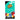 UNO Add-on-Packs Reverse Pack Card Game for Kids, Family & Game Nights, Travel, Camping & Parties