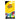 UNO Add-on-Packs Swap Pack Card Game for Kids, Family & Game Nights, Travel, Camping & Parties