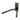 Sanus AV Component Wall Mount Shelf