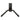 Sanus AV Component Wall Mount Shelf
